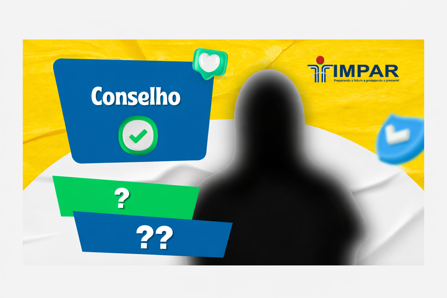 Imagem da notícia 1