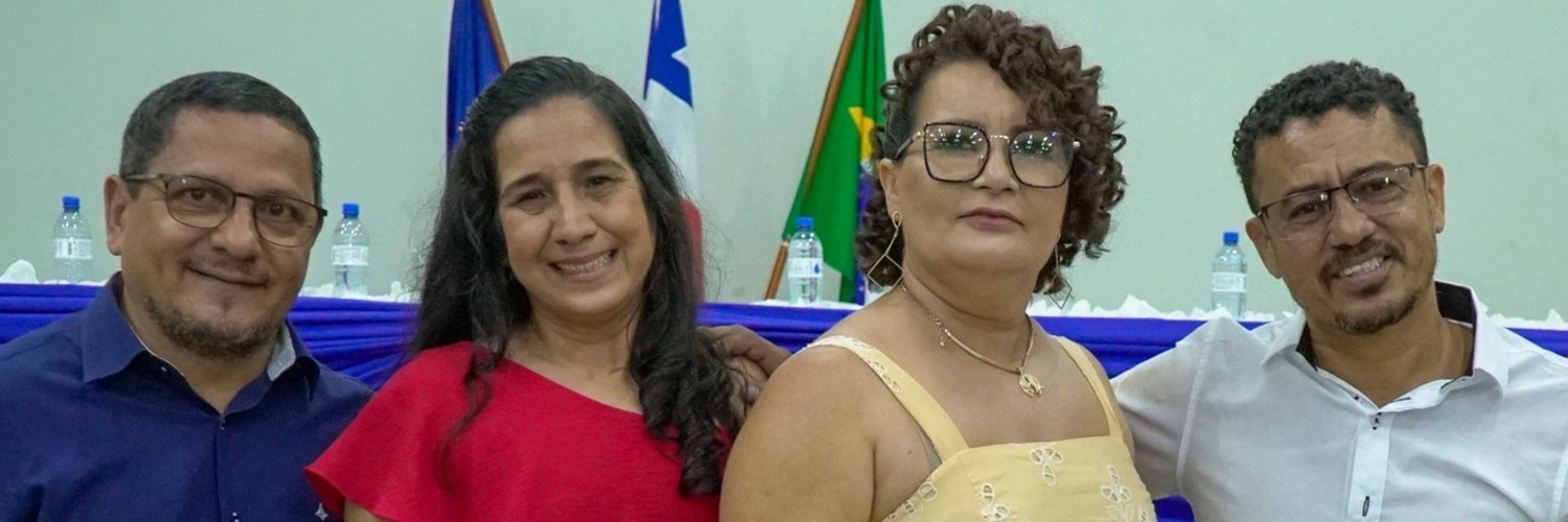 Imagem da notícia 1