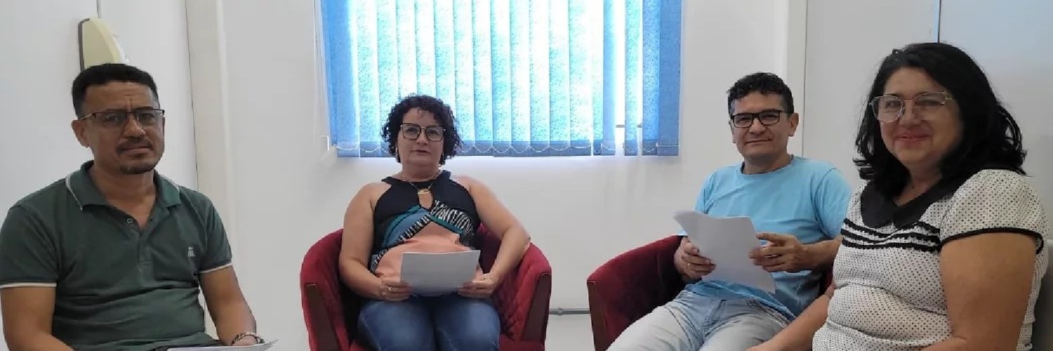 Imagem da notícia 1