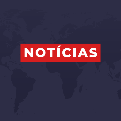 Imagem da notícia 1